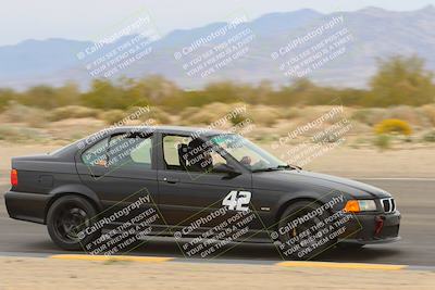 media/Mar-19-2023-Speed Ventures (Sun) [[20cf5f9ff9]]/4-Black Group/Session 2 (Turns 9 and 10 Set 2)/